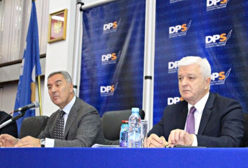 Огласио се Ђукановић о геј браковима, Марковић објавио слику са параде поноса