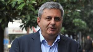 Радуновић: Гледали су нас с презрењем они који сада одлучују ко не може у Владу!