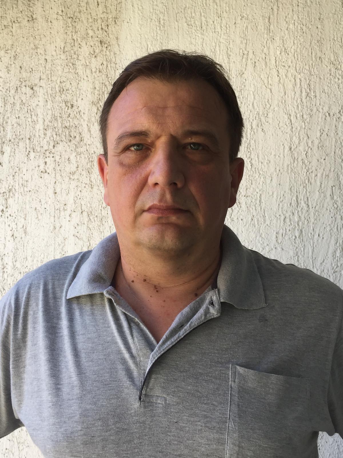 Др Дејан Барјактаровић за Поглед: Беране нема природно, већ, мртво богатство и благо