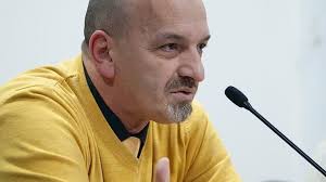 Реаговање проф. Крста Вуковића на изјаву посланика Радула Нововића