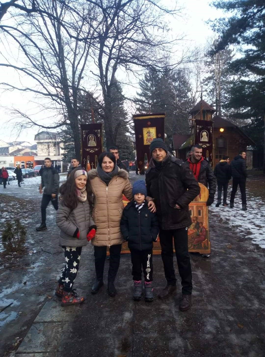 Радош Раичевић, бивши одборник ДПС Беране: Због одлуке да напустим партију моју сестру су смијенили са мјеста главне сестре у беранској болници
