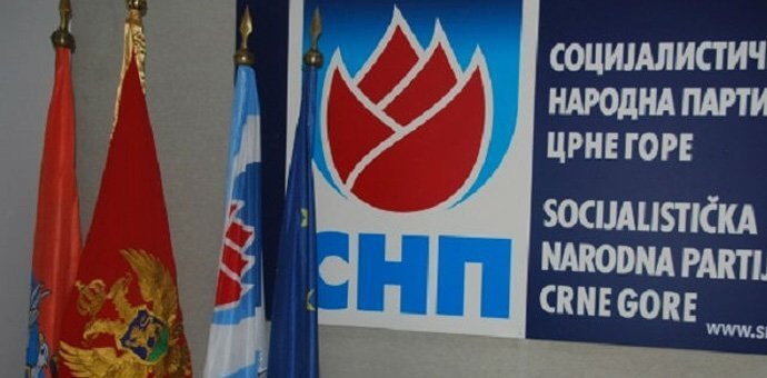 СНП Беране: Када је о одржавању локалних избора ријеч, никакав проблем - повући ћемо предлог о обједињавању свих у једном дану