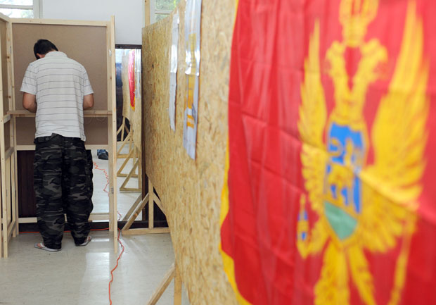 EVROPSKI FORUM: Rezultat minulih izbora može ubrzati održavanje parlamentarnih