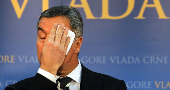Тужилаштво има механизме да ријеши аферу „Пандора папири“