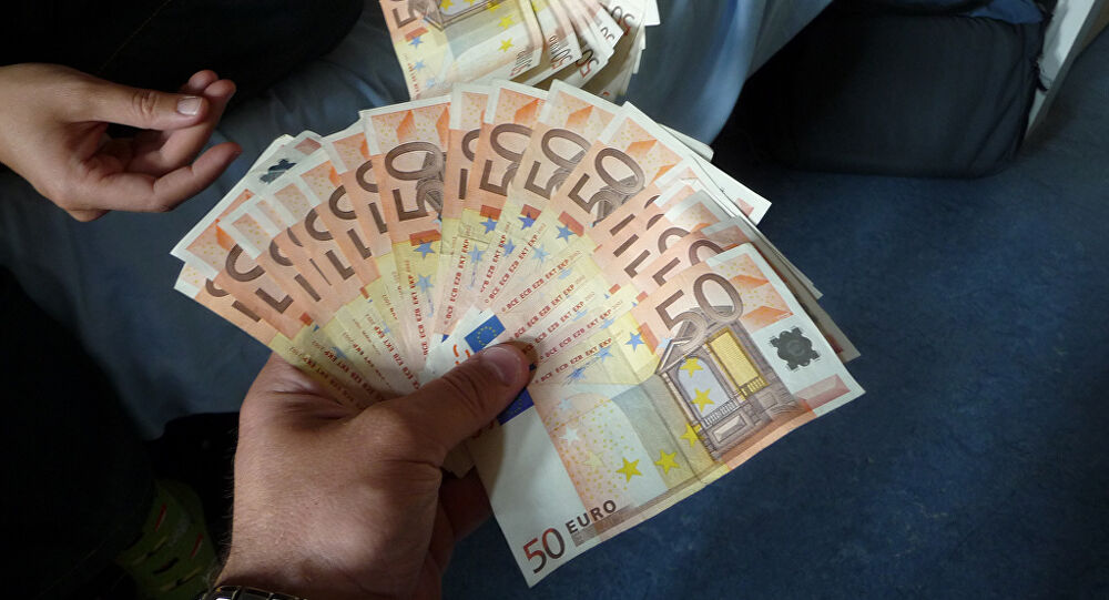 Кривична пријава против запослене у банци због злоупотребе службеног положаја