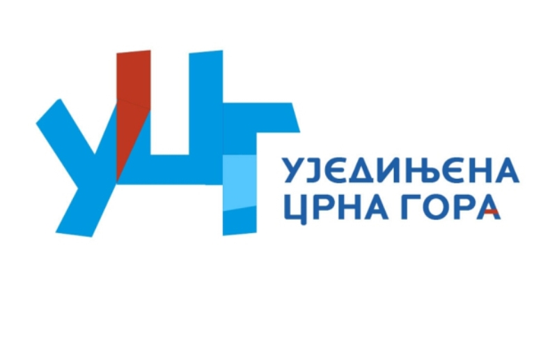 УЦГ: Бирачка је правда да задржимо други мандат