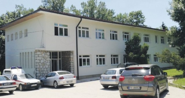 У пљеваљској општој болници ради и љекар од 85 година
