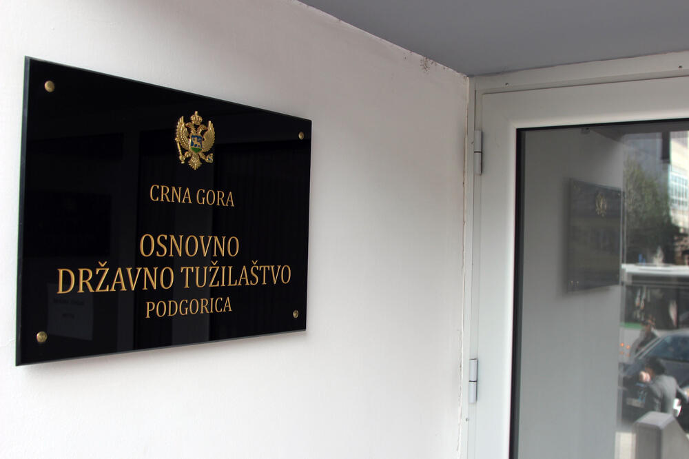 ODT: Tužilaštvo formiralo predmet nakon akcije na Koniku