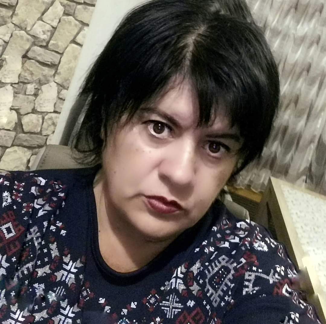 Они који испод жита спочитавају ДФ-у да злоупотребљава Цркву у политичке сврхе ћуте и правећи се да "нису одавле", полако намјештају своје кадровике по тзв. дубини