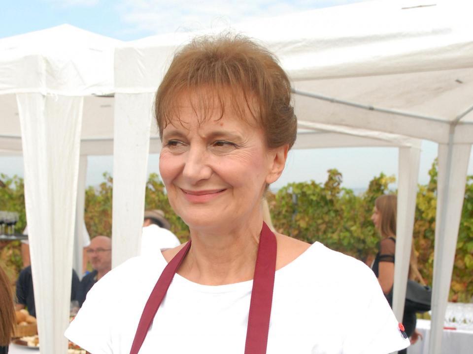 Верица Мараш осумњичена да је "Плантаже" оштетила за више од 5 милиона еура