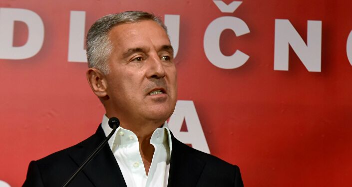 „Европејац и демократа“ Ђукановић: Морамо да ослободимо територију бар до Неретве и кажемо Хрватима да са њима никад више нећемо живјети