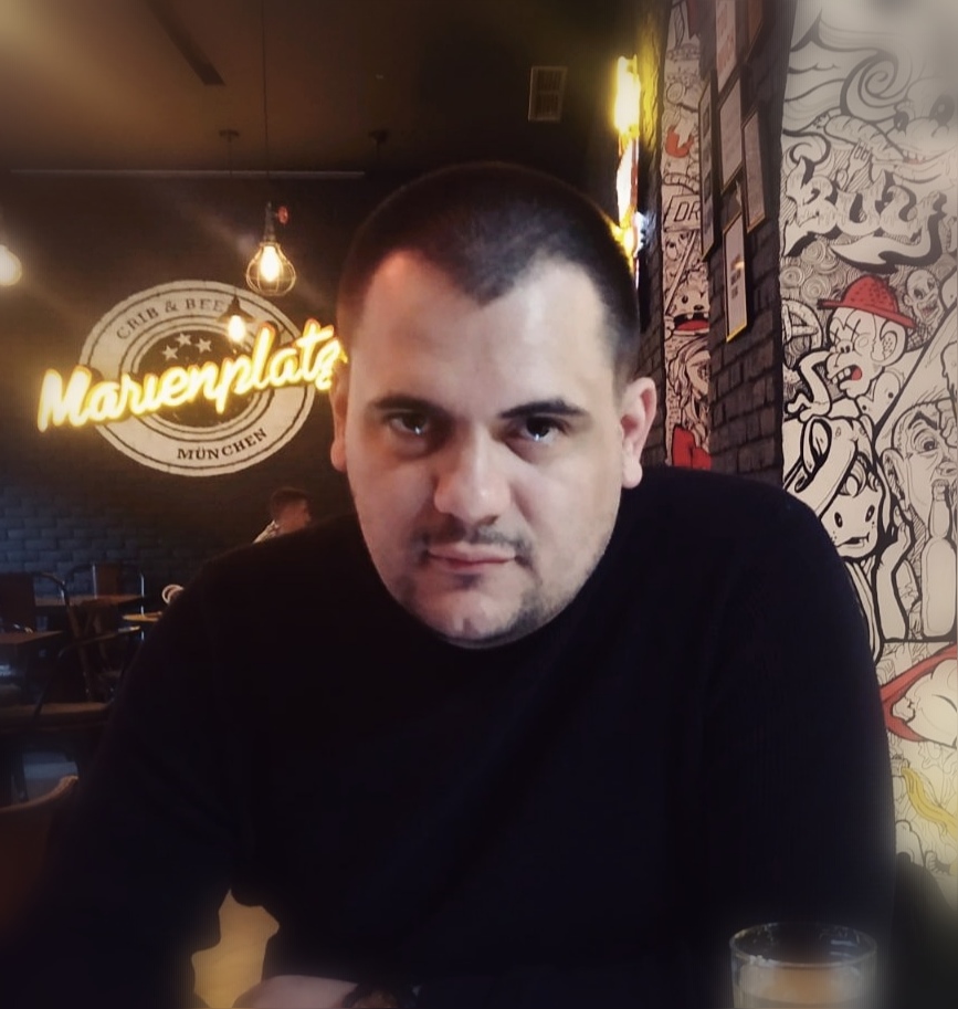 У тешким временима, када је од стране криминално-тајкунског режима, нападнута наша Црква, вјера и светиње, портал Поглед је кренуо у своју прву „борбу"