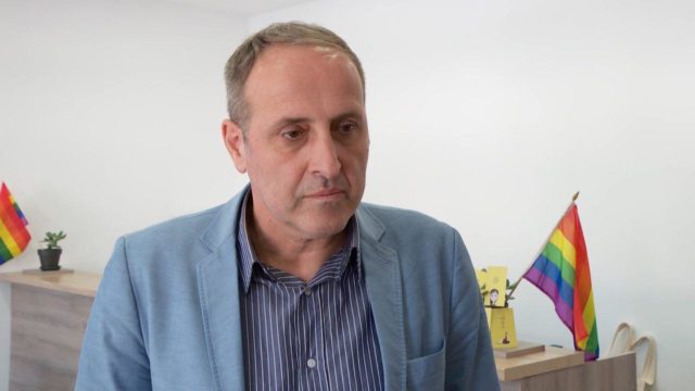 Поповић: Незапамћена трагедија завила Цетиње и Црну Гору у црно