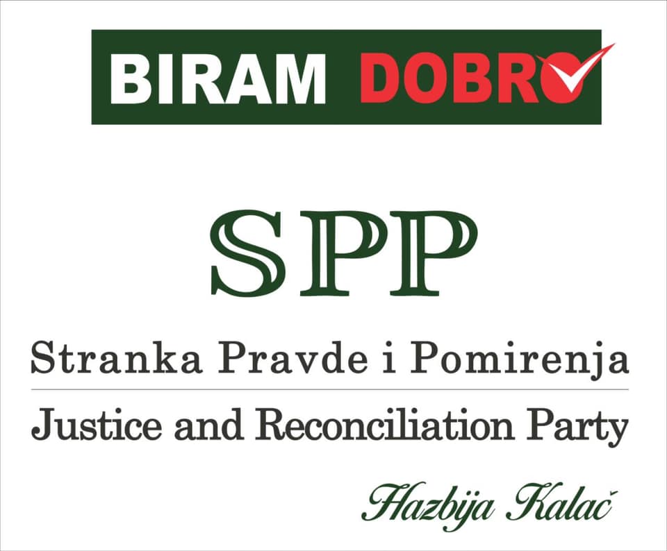 Ко је одговоран за потпуну блокаду капиталних инвестиција у општини Рожаје?