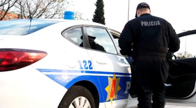 ОДТ Бар до сада су саслушана два полицајца, саслушање трећег обавиће се по његовом повратку са стручног усавршавања
