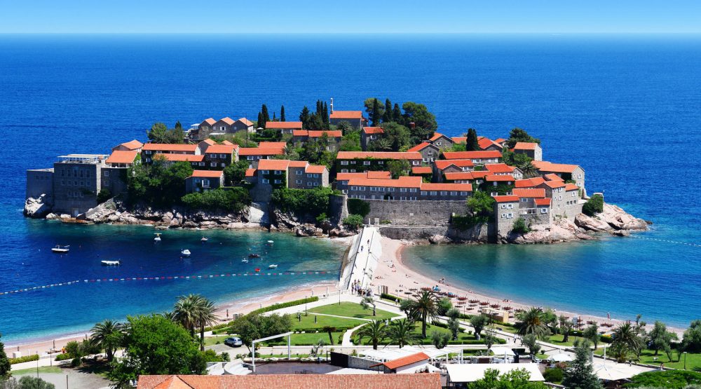 Министарство економског развоја и туризма: "Adriatic properties“ није добио прву рунду, Арбитражни суд ће тек да се одреди