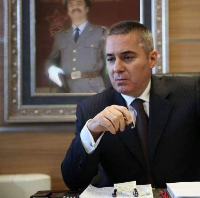 VESELIN VELJOVIĆ NA POLIGRAFU? Naloženo da se sasluša u vezi ubistva Duška Jovanovića