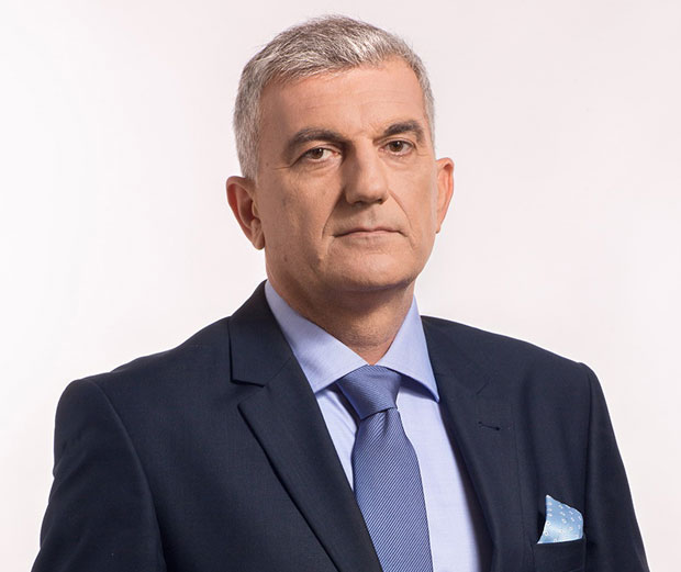 Прва дионица до 30. новембра, убрзани радови