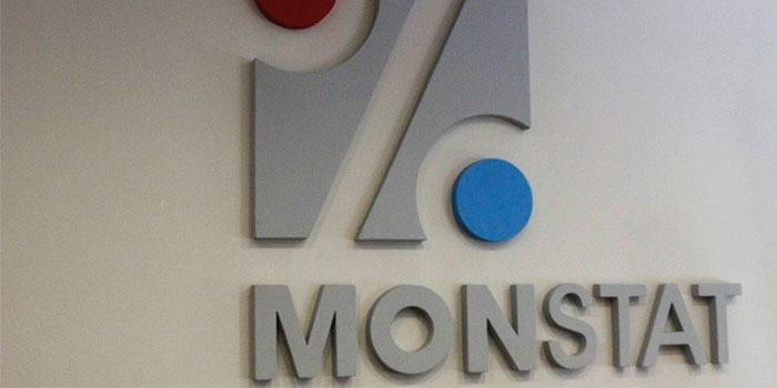 МОНСТАТ: У четвртом кварталу скоро 42.000 незапослених