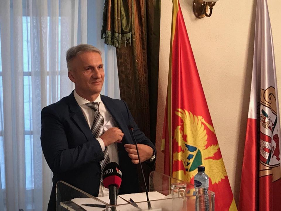 Вукшићи имају око 300.000 еура уштеђевине, власници великог број некретнина