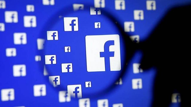 Корисници Фејсбука ће ускоро моћи да имају до пет профила на једном налогу