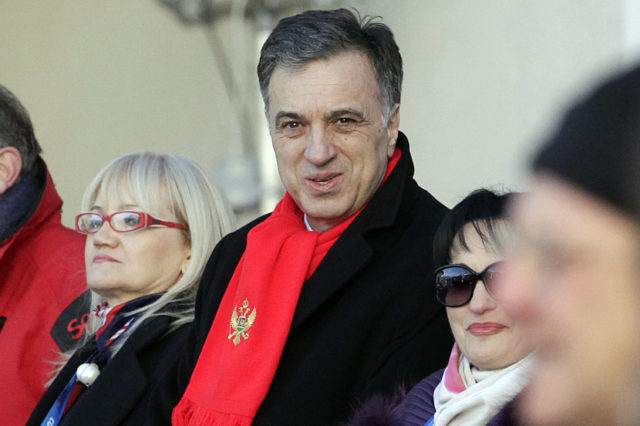 Фићо "неутјешан": Уговор са "Црквом Србије" правно је ништаван