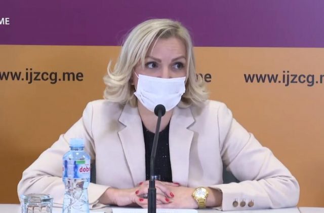 НОВЕ МЈЕРЕ: У више градова затварају се школе, угоститељски објекти, кладионице, тржни центри, паркови…