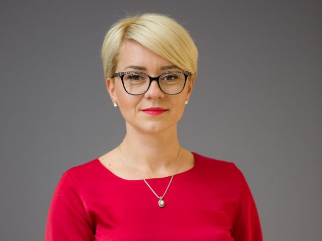 Божовић: “Вијести” крећу у офанзиву, чине све да спријече улазак лидера ДФ-а у Владу!