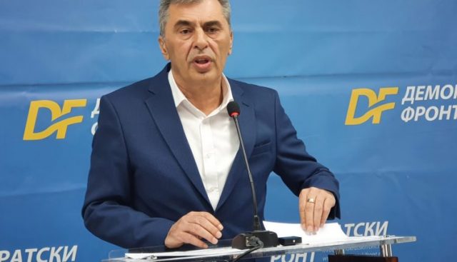 Ђукановић: Упркос најтежој хидролошкој години и високим цијенама на берзи, ЕПЦГ има позитивно пословање
