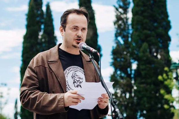 VUKIĆEVIĆ: Formiranje vlade izazovan proces, stabilnost moguća jedino uz koaliciju PES - „Za budućnost Crne Gore“