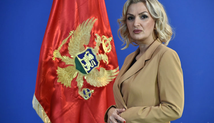 За трансплантације органа на листи чекања осморо дјеце