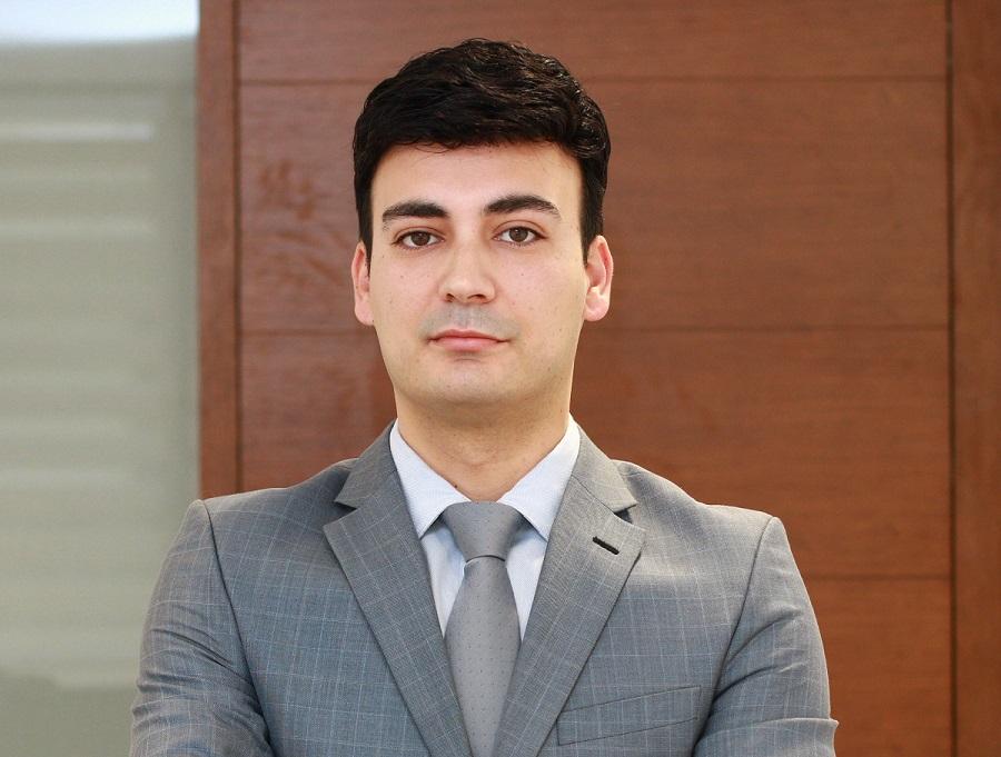 Nikola Jovanović novi predsjednik Skupštine opštine Budva