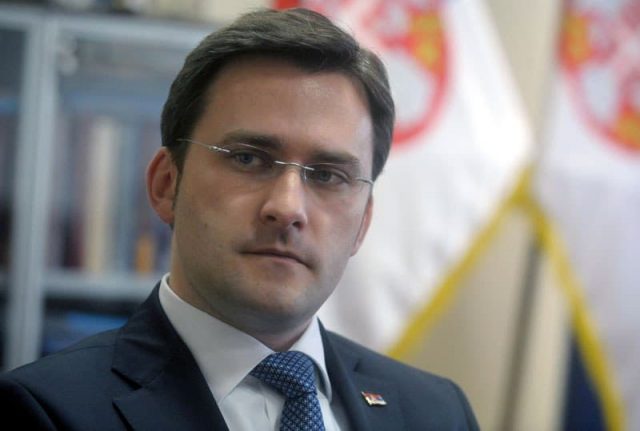 Селаковић: Отворени Балкан иде руку под руку са европским интеграцијама