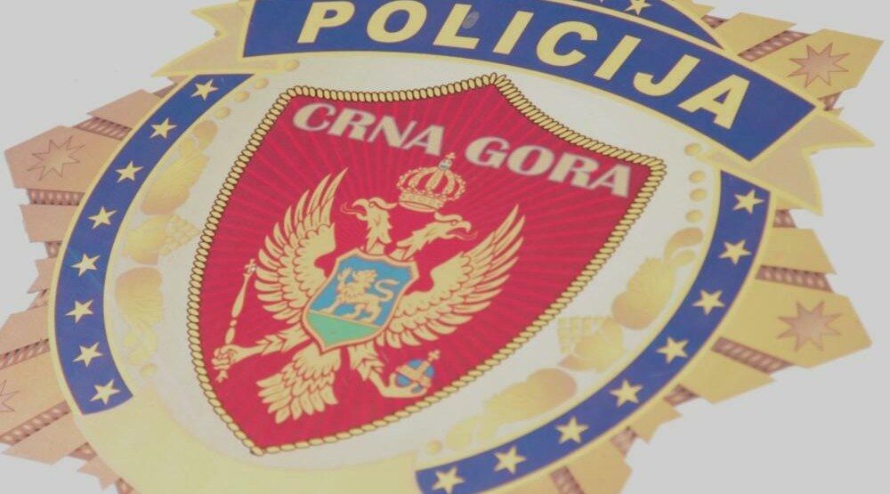 Управа полиције апелује на опрезну вожњу: У последњих пет дана живот изгубило шест особа
