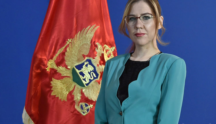 Министарство просвјете уплатило ФЦЈК јануарску рату од преко 15 хиљада евра