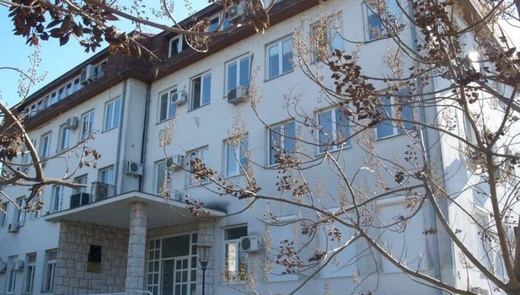 Скоро 16.000 грађана посао тражи дуже од три године