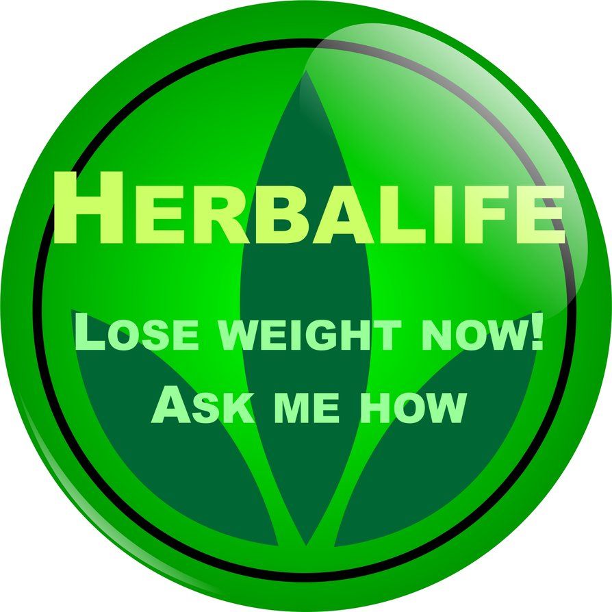 МЛМ компаније: Herbalife