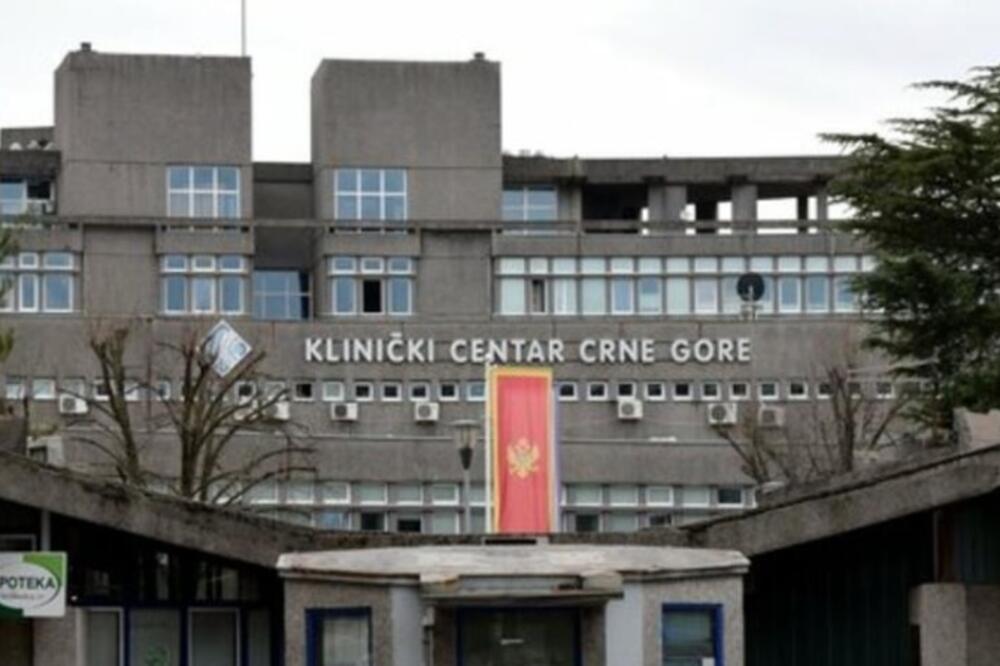 Број пацијената са срчаним ударом никад већи