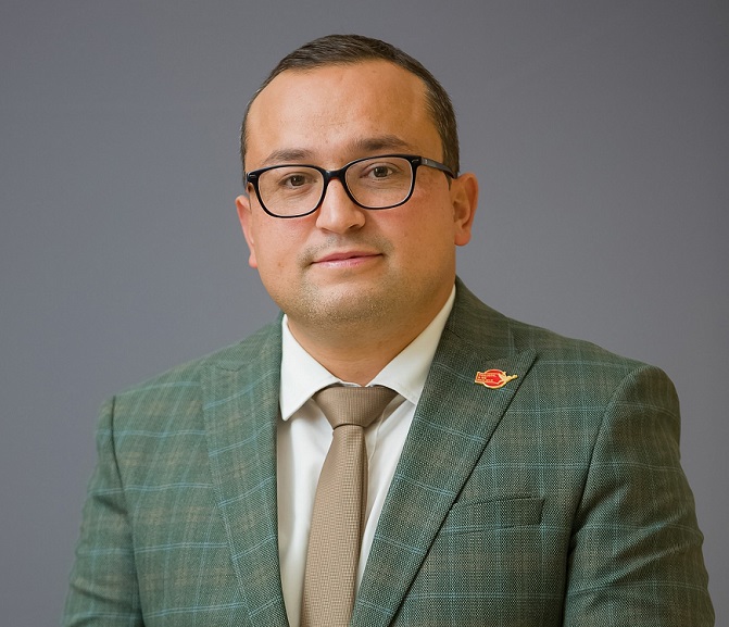 Ћеман: Биће нам част ако против нас поднесу кривичну пријаву, посебно ће бити занимљива она коју напише Вуксановић Станковић