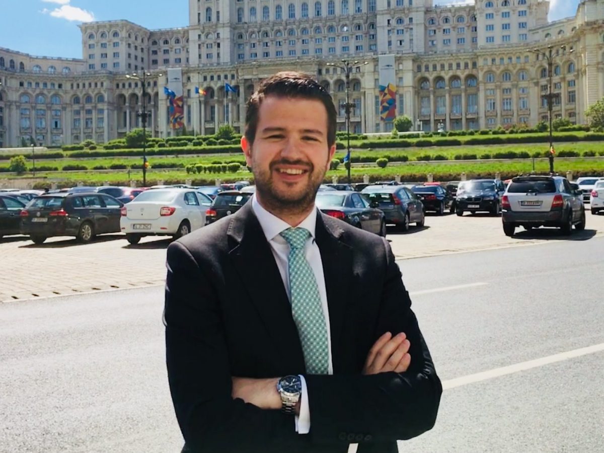 Милатовић: Радо ћу се одазвати позиву тужилаштва по кривичној пријави бивших министара