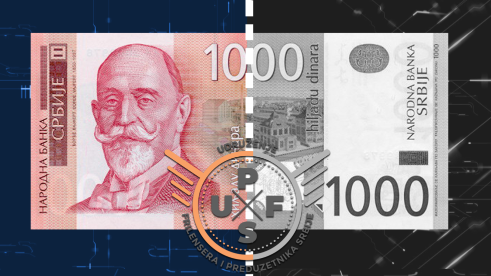 Непристојна понуда владе Србије фриленсерима