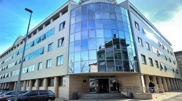 Управа полиције: Испитаће се како је ухапшен Данило Вукчевић