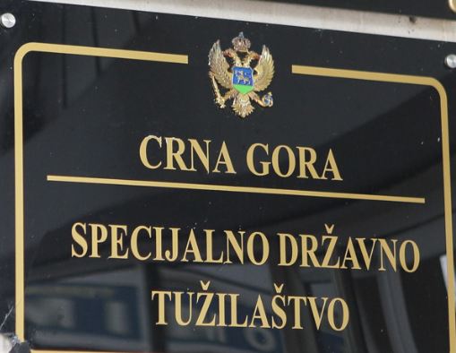 СДТ: Тужилаштво испитује је ли из трезора нестало 5,7 кг драгог камења