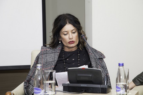 Ово је нека нова РТЦГ: Телескопија скинута са програма