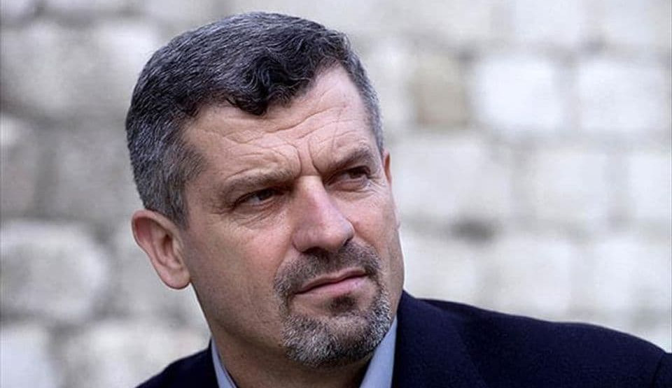Забринути Радончић: Оваква зулумћарска и квислиншка власт изазаваће нови 13. јул у Црној Гори