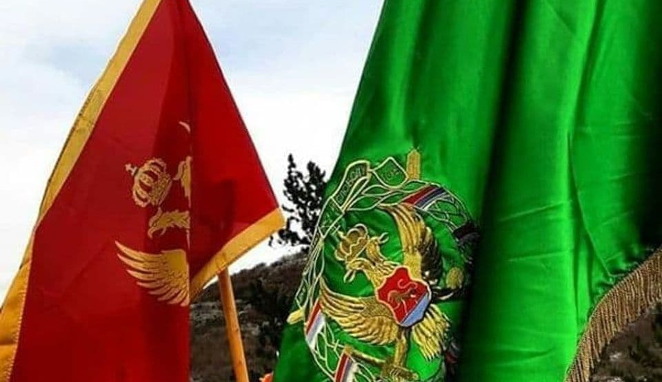Патриотско комитски савез у делиријуму: Апостоли попили политички шамар од Венецијанске комисије