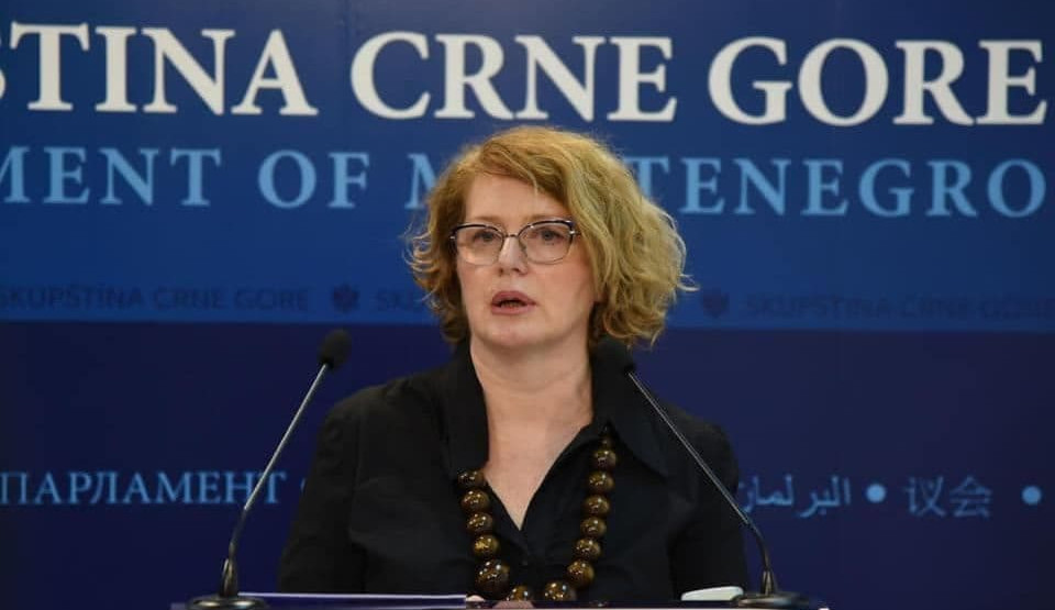 Дохватили се власти, па заборавили на закон о поријеклу имовине