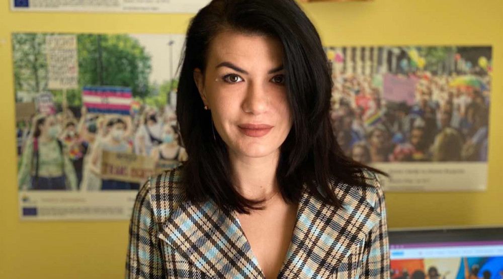 Јокић питала зашто се сви праве да воле рукомет, услиједила лавина коментара