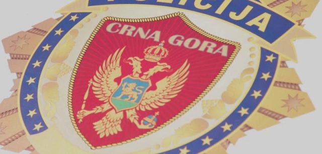 ПРЕОКРЕТ у случају напада на ЛГБТ активисту: Признао полицији да се сам повриједио, одговараће за лажно пријављивање!