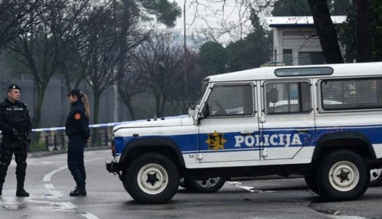 Полиција ушла у траг “фантомима” ДПС-а: Нелегалне гласаче сјутра чекају контролни пунктови и кривичне пријаве